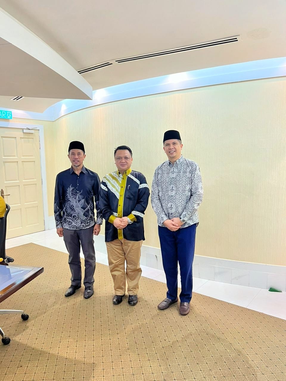 Propadu Energy image 2