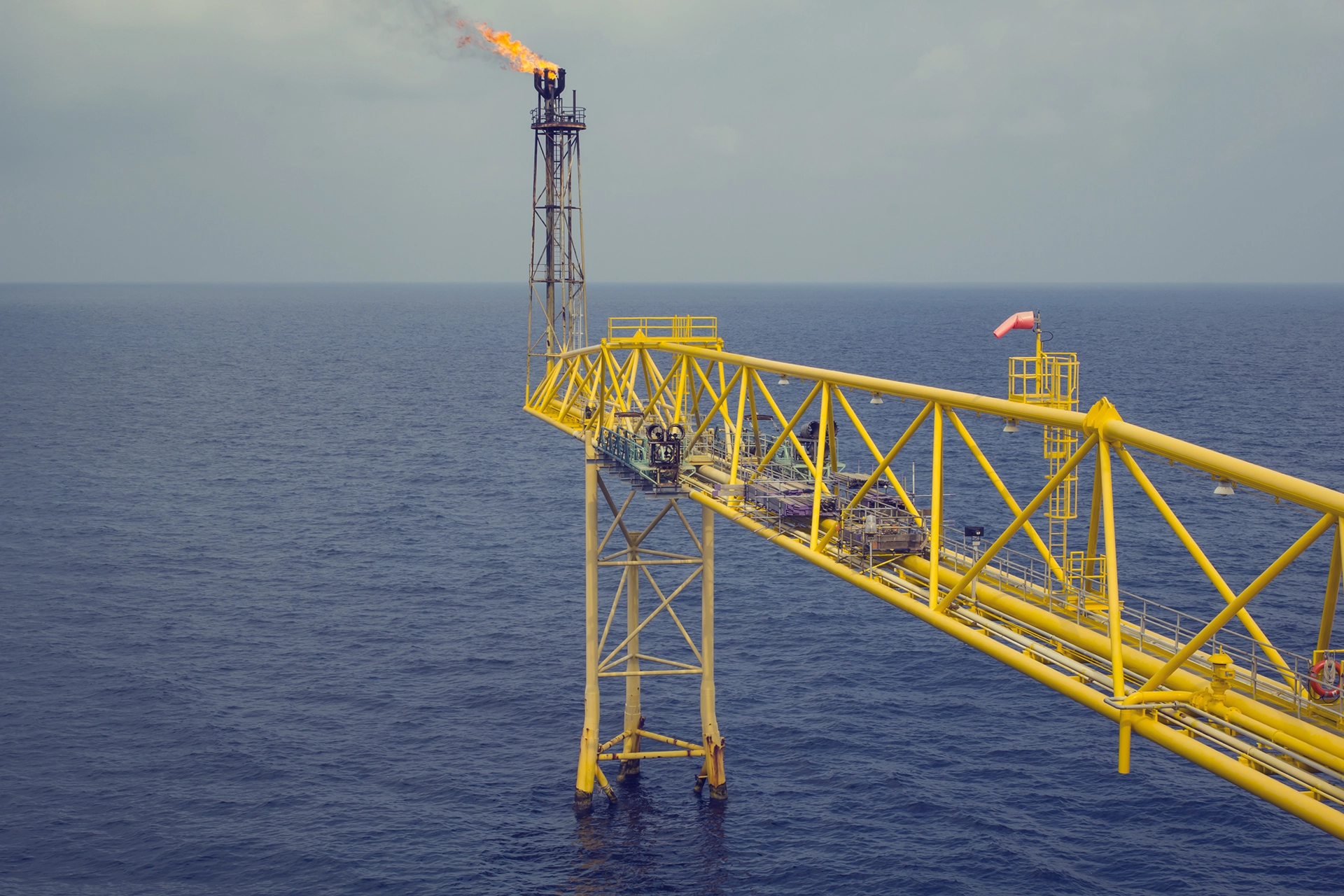 Well-Testing-Propadu Energy Well-Testing-Propadu Energy